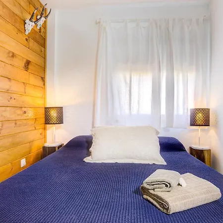 Native Coconut House Apartment