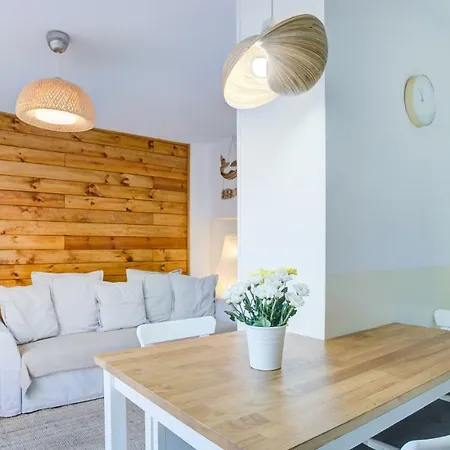 Native Coconut House Apartment