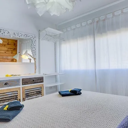 Native Coconut House Apartment *